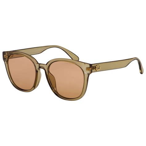 gucci gg0855sk sunglasses|Gucci sunglasses women.